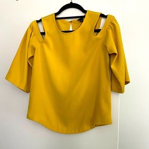 Women’s top